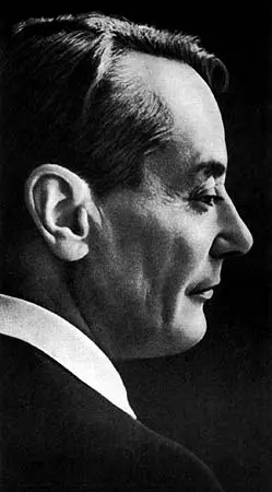 Вадим Шефнер - Вадим Шефнер - Сборник произведений (1943-1992) FB2 скачать торрент