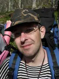 Таругин Олег - Таругин Олег - Собрание сочинений (2004-2022) FB2, RTF скачать торрент
