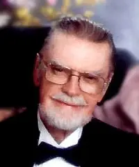 Лайон Спрэг Де Камп - Лайон Спрэг Де Камп - Собрание сочинений (1939-1995) FB2, RTF скачать торрент