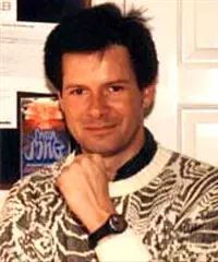 Роберт Рик Маккаммон - Роберт Рик Маккаммон - Собрание сочинений (1978-2022) FB2 скачать торрент