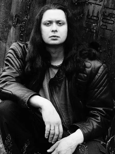 Елизаров Михаил - Елизаров Михаил - Сборник произведений (2005-2023) FB2 скачать торрент