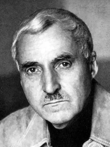 Симонов Константин - Симонов Константин - Собрание сочинений (1944-2016) DjVu, FB2, PDF скачать торрент