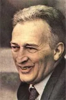 Джанни Родари - Джанни Родари - Собрание сочинений (1953-2022) DjVu, EPUB, FB2, PDF скачать торрент