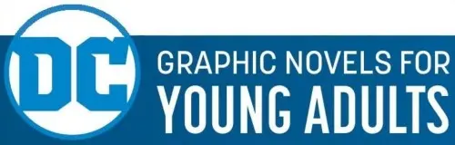 Graphic Novels for Young Adults & Kids / Полная коллекция графических романов для детей и юношества (2019-2021) CBR скачать торрент