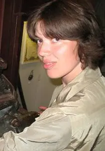 Демина Карина - Демина Карина - Собрание сочинений (25 книг) (2011-2017) FB2 скачать торрент