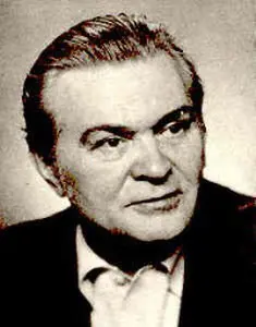 Александр Ломм - Александр Ломм - Собрание сочинений (12 книг) (1961-2013) FB2 скачать торрент