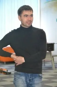 Сергей Извольский - Сергей Извольский - Собрание сочинений (2013-2025) FB2 скачать торрент