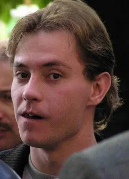 Казаков Дмитрий - Казаков Дмитрий - Собрание сочинений (2002-2012) FB2 скачать торрент
