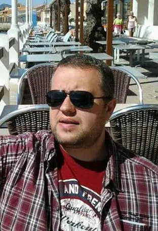 Алексей Осадчук - Алексей Осадчук - Собрание сочинений (2011-2025) FB2 скачать торрент