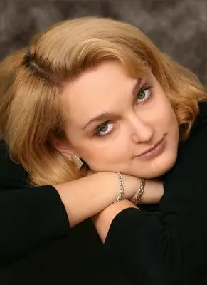 Людмила Мартова - Людмила Мартова - Сборник произведений (2014-2025) FB2 скачать торрент