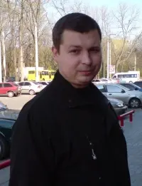 Шакилов Александр - Шакилов Александр - Собрание сочинений (2003-2015) FB2, RTF скачать торрент