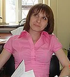 Ефиминюк Марина - Ефиминюк Марина - Собрание сочинений (13 книг) (2006-2017) FB2 скачать торрент