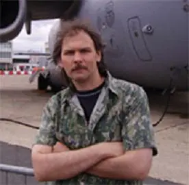 Шовкуненко Олег - Шовкуненко Олег - Собрание сочинений (2006-2021) FB2, RTF скачать торрент