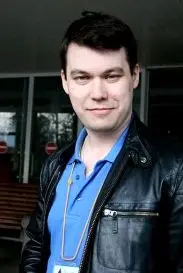 Врочек Шимун - Врочек Шимун - Собрание сочинений (2001-2022) FB2, RTF скачать торрент