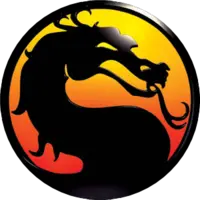John Tobias - Mortal Kombat Comics (1995-2015) CBR, CBZ скачать торрент