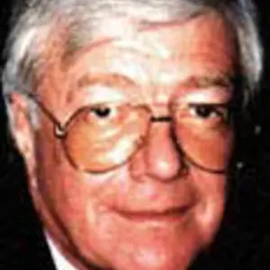 Абрамов Сергей - Абрамов Сергей - Собрание сочинений (1967-2002) FB2, RTF скачать торрент