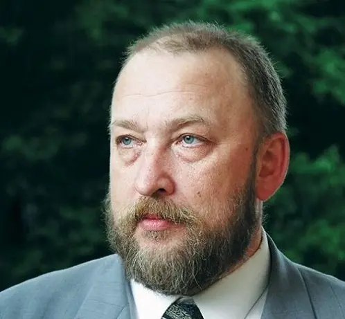Старицкий Дмитрий - Старицкий Дмитрий - Собрание сочинений (2013-2022) FB2, RTF скачать торрент