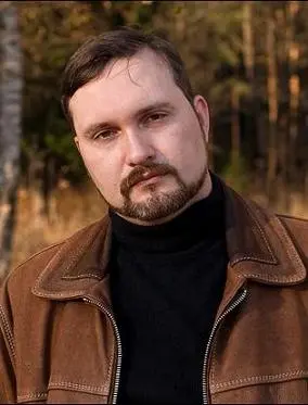 Афанасьев Роман - Афанасьев Роман - Собрание сочинений (1998-2023) FB2, RTF скачать торрент