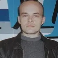 Костин Сергей - Костин Сергей - Собрание книг (1997-2009) FB2, TXT скачать торрент