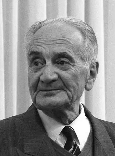 Алексин Анатолий - Алексин Анатолий - Собрание произведений (1951-2001) DjVu, FB2, PDF скачать торрент