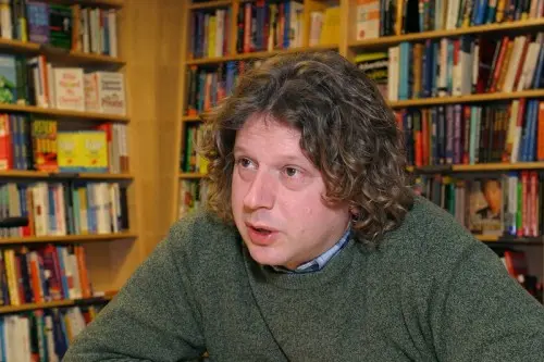 Гамильтон Питер - Гамильтон Питер – Собрание сочинений (19 книг) (2002-2018) FB2 скачать торрент