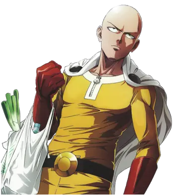 Ван, Мурата Юсукэ - Ванпанчмен / One-Punch Man / Onepunch-Man / Onepunchman [manga] [главы 1-211 + 32 extra] (2012) GIF, JPG, PNG, WEBP скачать торрент