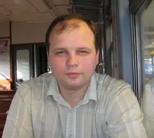 Сергеев Станислав - Сергеев Станислав - Собрание сочинений (2010-2023) FB2, RTF скачать торрент