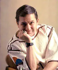 Алан Дин Фостер - Алан Дин Фостер - Сборник произведений (1972-2009) FB2, RTF скачать торрент