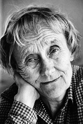 Линдгрен Астрид - Линдгрен Астрид - Собрание произведений (1968-2011) DjVu, FB2, PDF скачать торрент