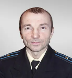Заспа Петр - Заспа Петр - Собрание сочинений (7 книг) (2011-2016) FB2 скачать торрент