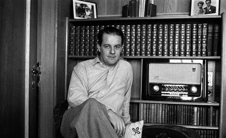 Маклин Алистер - Маклин Алистер - Собрание сочинений (1955-1986) FB2 скачать торрент