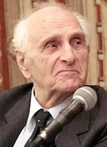 Евгений Войскунский - Евгений Войскунский - Собрание сочинений (31 книга) (1964-2014) FB2 скачать торрент