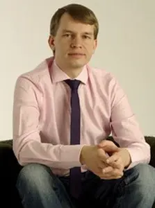 Вилков Алексей - Вилков Алексей - Собрание сочинений (5 книг) (2012-2014) FB2 скачать торрент