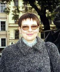 Наталия Ипатова - Наталия Ипатова - Сборник произведений (1996-2009) EPUB, FB2, RTF скачать торрент