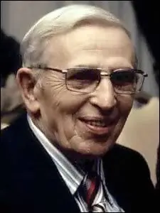 Клиффорд Саймак - Клиффорд Саймак - Собрание сочинений (1931-1986) FB2 скачать торрент