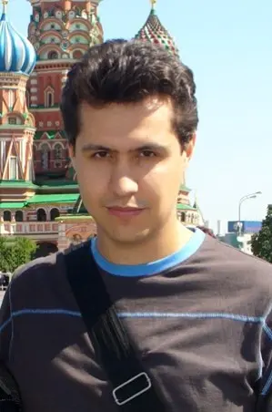 Антон Грановский, Евгений Грановский - Антон Грановский, Евгений Грановский - Сборник произведений (2006-2017) FB2 скачать торрент