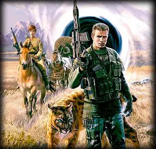 Лернер Марик - Лернер Марик - Собрание сочинений (2009-2022) FB2, RTF скачать торрент