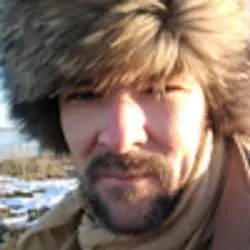 Негатин Игорь - Негатин Игорь - Собрание сочинений (2010-2016) FB2, RTF скачать торрент