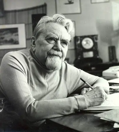 Александр Казанцев - Александр Казанцев - Сборник произведений (1977-2012) FB2 скачать торрент