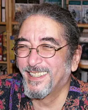 Роберт Линн Асприн - Роберт Линн Асприн - Собрание сочинений (1977-2005) FB2, RTF скачать торрент