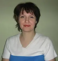 Астахова Людмила - Астахова Людмила - Собрание сочинений (2008-2013) FB2, RTF скачать торрент