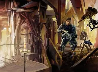 Катлас Эдуард - Катлас Эдуард - Собрание сочинений (2005-2012) FB2, RTF скачать торрент