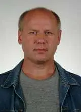 Чернобровкин Александр - Чернобровкин Александр - Собрание произведений (1991-2005) DOC, FB2 скачать торрент