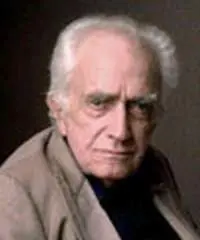 Фриц Лейбер - Фриц Лейбер - Сборник произведений (1960-2008) FB2 скачать торрент