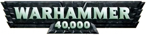 Полный цикл книг Warhammer 40000 (1989-2022) EPUB, FB2, PDF, RTF скачать торрент