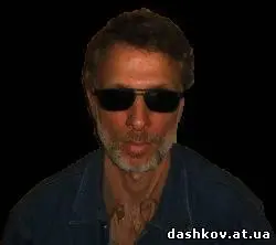 Андрей Дашков - Андрей Дашков - Собрание сочинений (1993-2018) FB2 скачать торрент