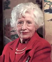 Найо Марш - Найо Марш - Собрание сочинений (1934-2010) FB2, RTF скачать торрент