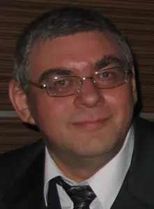 Башун Виталий - Башун Виталий - Собрание сочинений (9 книг) (2010-2016) FB2 скачать торрент