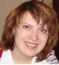 Гущина Дарья - Гущина Дарья - Собрание сочинений (2006-2009) FB2 скачать торрент