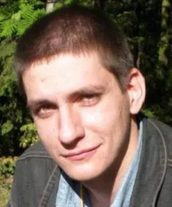 Бондарев Олег - Бондарев Олег - Собрание сочинений (9 книг) (2006-2014) FB2 скачать торрент